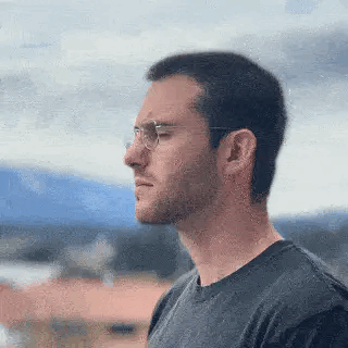 FreshNap | Benzi Nazale Anti Sforăit | 90 Benzi